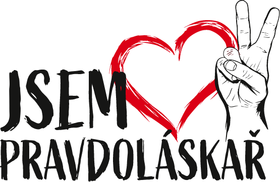 logo-2