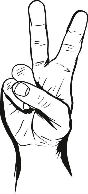peace