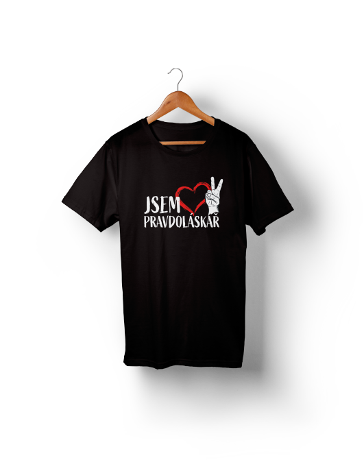 product-tee